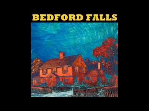 Bedford Falls - Underwater